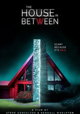 The House in Between