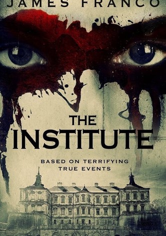 The Institute