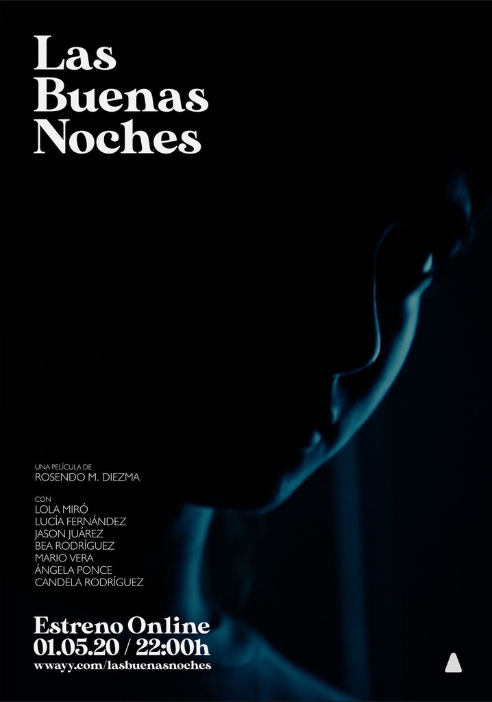 Las Buenas Noches