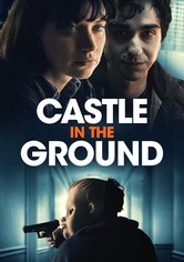 Castle in the Ground