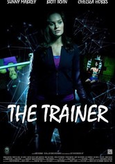 The Trainer