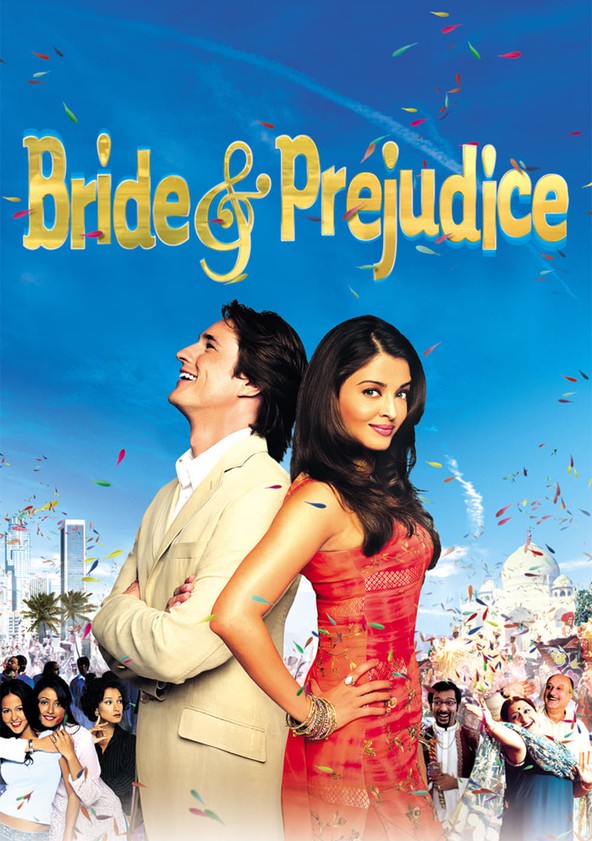 Watch pride and prejudice 2005 online free on sale 123