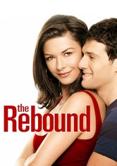 The Rebound