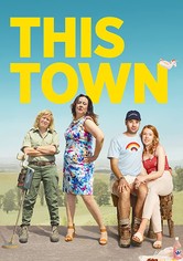 This Town