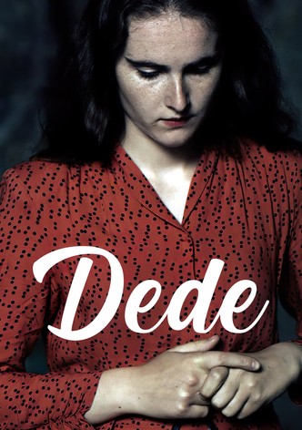 Dede