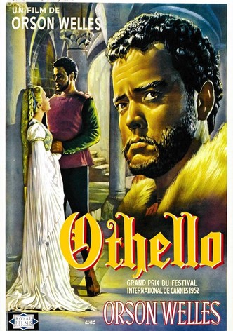 Othello