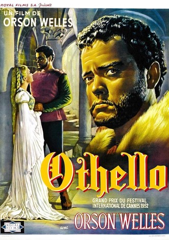 Othello