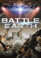 Battle Earth