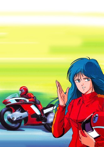 Circuit Angel: Resolving Starting Grid
