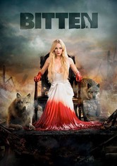 Bitten