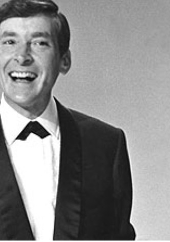 The Kenneth Williams Show