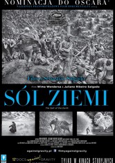 Sól ziemi