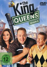 King of Queens