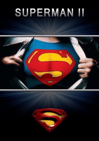 Superman 2