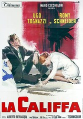 La califfa