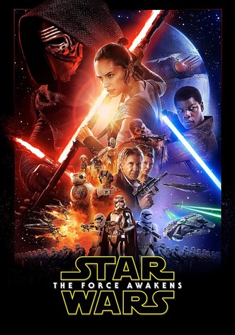 Watch rise of skywalker online 2024 free