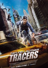 Tracers