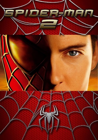 Spider-Man 2