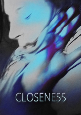 Closeness