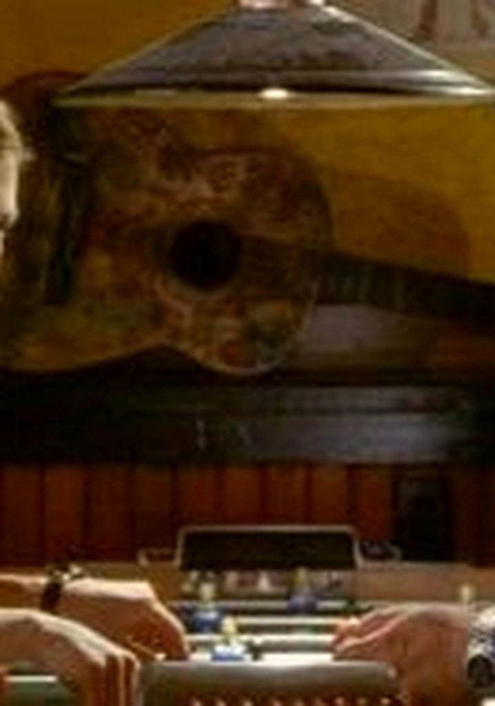 Stephanie, Nathalie, Caroline & Vincent