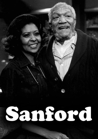 Sanford