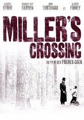 Miller's Crossing