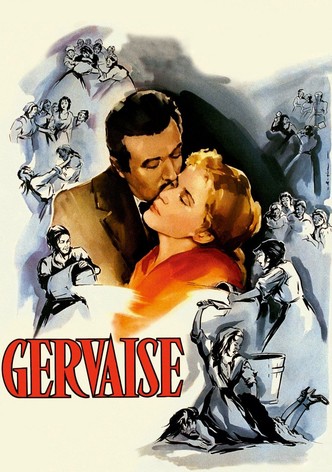 Gervaise