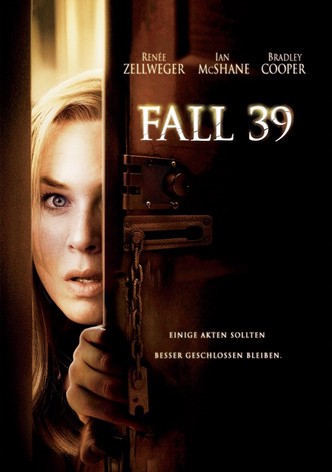 Fall 39