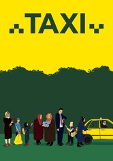 Taxi