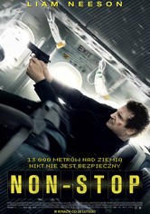 Non-stop