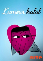 L'amour halal