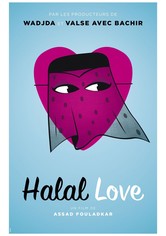 Halal Love