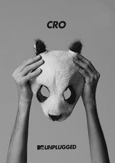 Cro: MTV Unplugged