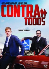 Contra todos