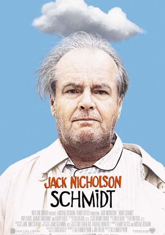 Schmidt