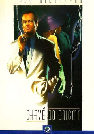 O Caso da Mulher Infiel