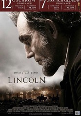 Lincoln