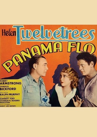 Panama Flo
