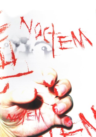 Noctem