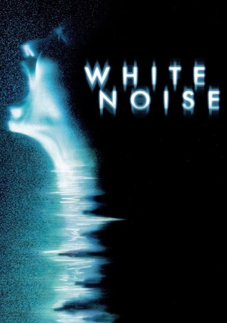 White Noise