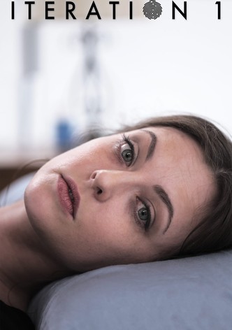 Iteration 1