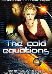 The Cold Equations