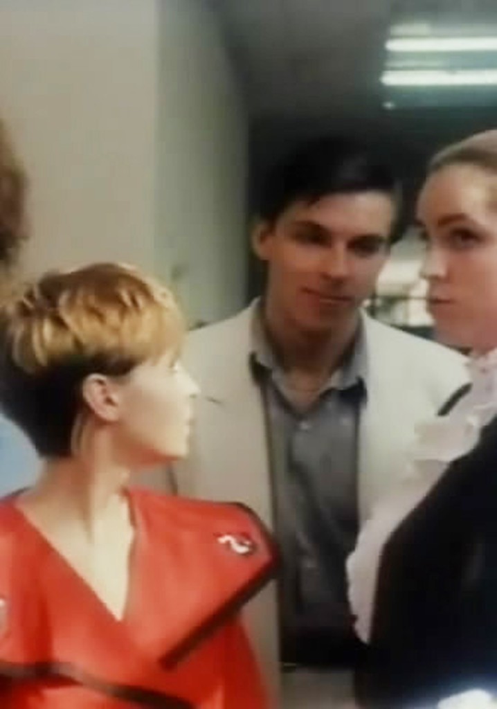 Beg po solnechnoy storone