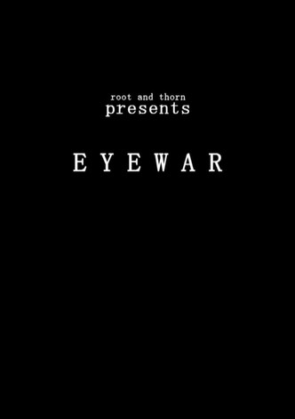 Eyewar