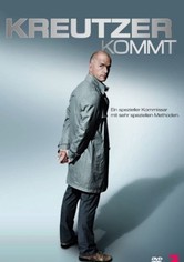 Kreutzer kommt