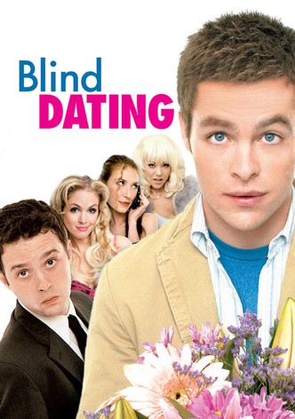 Blind Dating