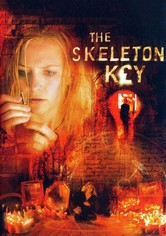 The Skeleton Key