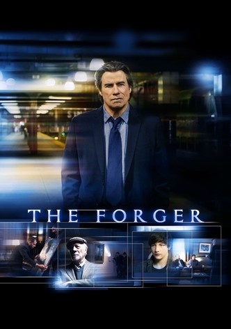 https://images.justwatch.com/poster/178989978/s332/the-forger