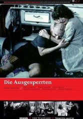 Die Ausgesperrten
