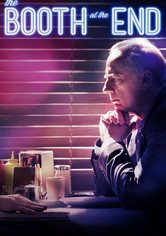 The Booth at the End - Season 3